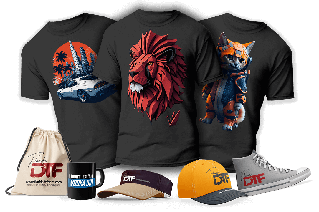 westpalm-dtf-prints-services