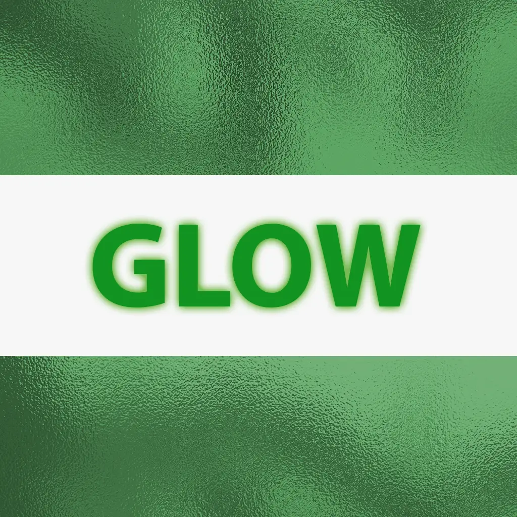 Glow